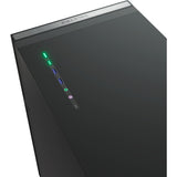 Valkyrie valkyrie vk02 LCD schwarz