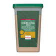 Verstegen Kibbeling-Mischung frisch (2kg)