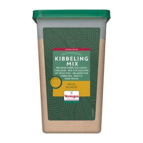 Verstegen Kibbeling-Mischung frisch (2kg)