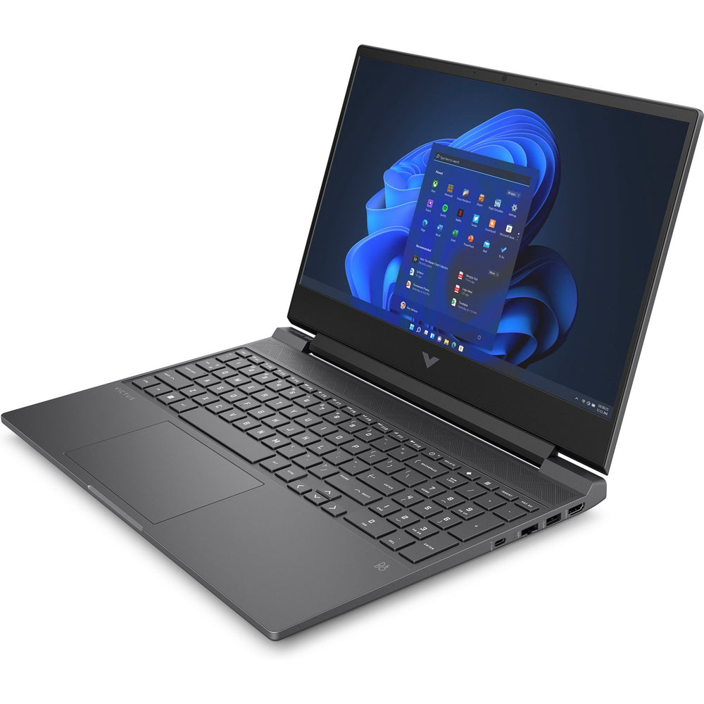 VICTUS von HP 15-FA0315nd (833m7a)