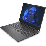 VICTUS von HP 15-FA1320nd (833q1ea)