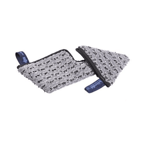 Vileda swep duo r-microplus pro Wischmopp (35 cm)