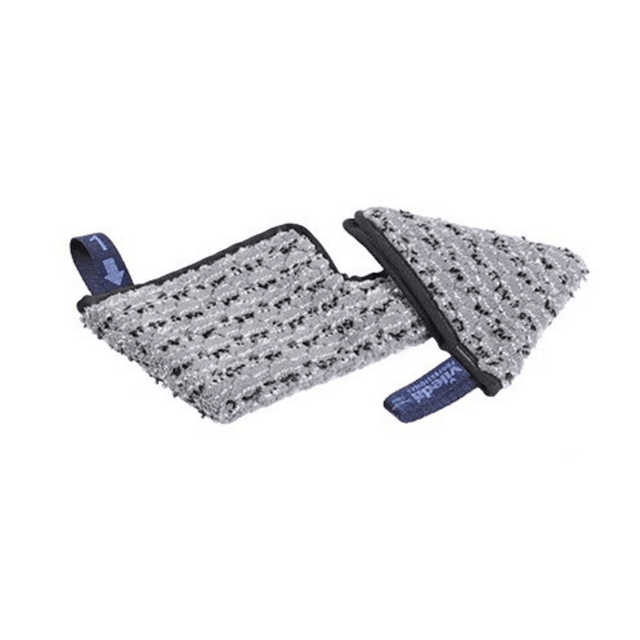 Vileda swep duo r-microplus pro Wischmopp (35 cm)