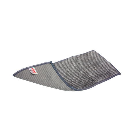 Vileda Clickspeed Mikrofasermopp 46x20cm (1 Stück)