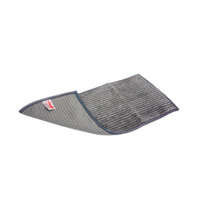 Vileda Clickspeed Mikrofasermopp 46x20cm (1 Stück)