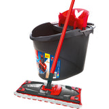 Vileda Ultramat 2in1 Box -Set