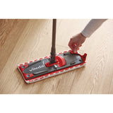 Vileda Ultramat 2in1 Box -Set
