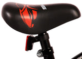 Volare Super GT Kinderbike - Jungen - 12 Zoll - Rot