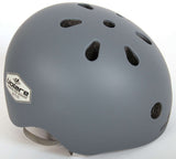 Fahrradhelm Volare Kinder 45-51 cm - Pink