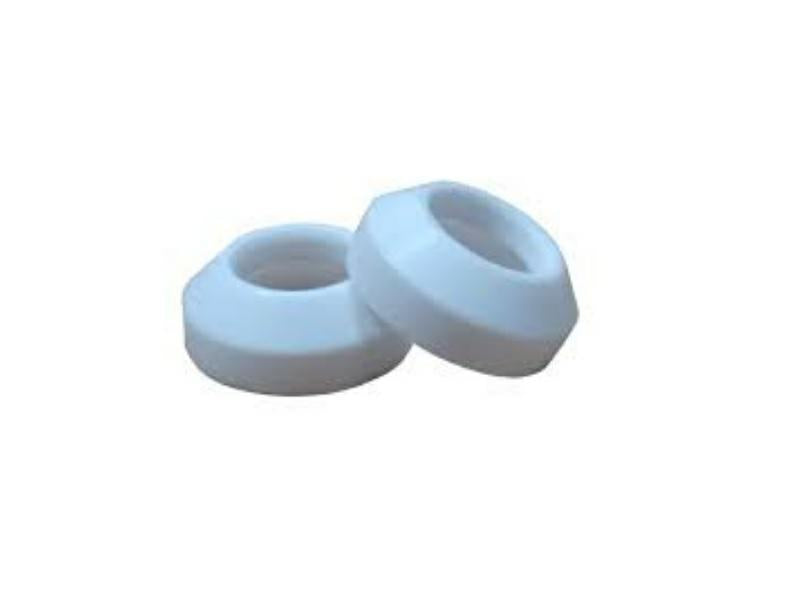 Veldline teflon vulator 17-19 %%