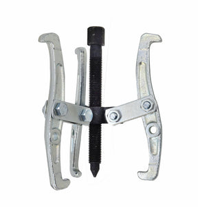 Jobi lagertrekker 3-r.100mm%%