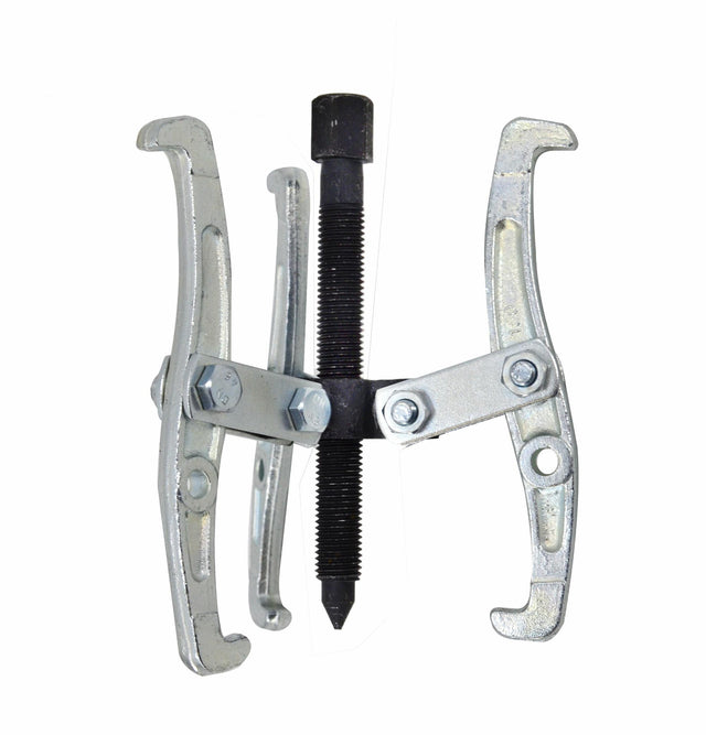 Jobi lagertrekker 3-r.100mm%%