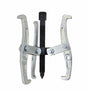 Jobi lagertrekker 3-r.100mm%%