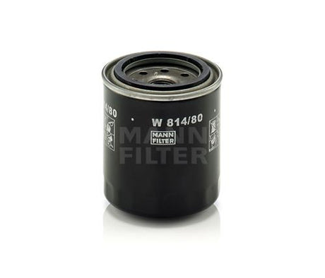 Mann Filter Mann Ölfilter Hydraulik