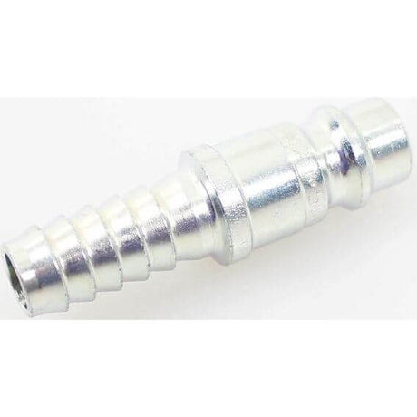Cejn Einfügenschlauchanschluss 8mm