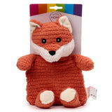 Fox Mikrowellen-Wärmepackung Lavendelweizen