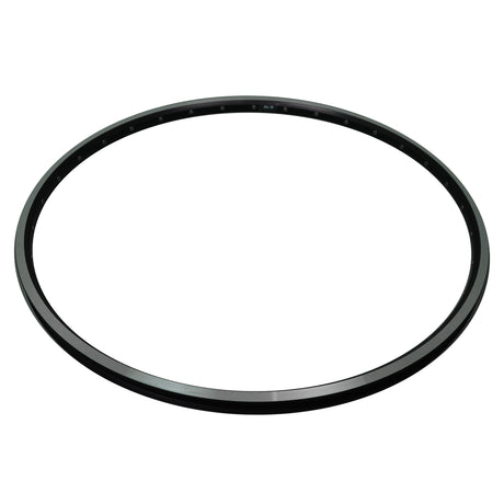 Miche Relg 28 Pista Draht 32G Alu Schwarz