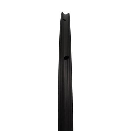 Miche Velg 28 Altur Clincher für