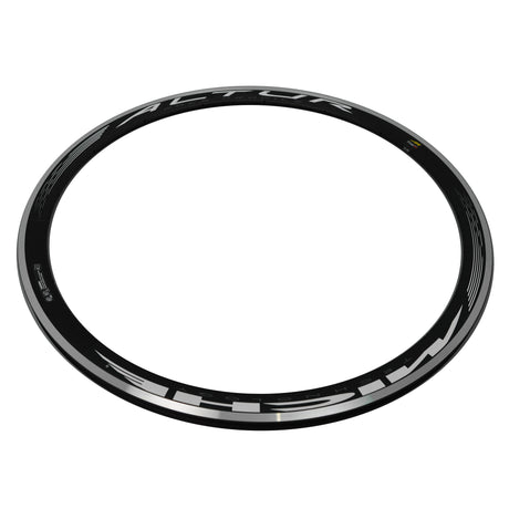 Miche Velg 28 Altur Clincher für