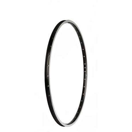 Primax e rim str19 mtb 26 (559) 32 14g schwarz