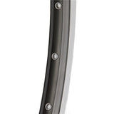 Primax e rim str19 mtb 26 (559) 32 14g schwarz