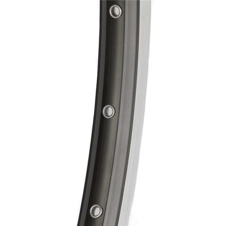 Primax e rim str19 mtb 26 (559) 32 14g schwarz