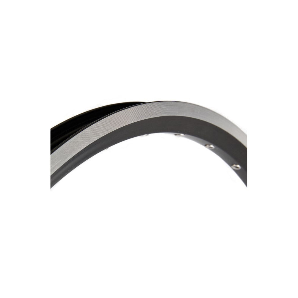 Primax e rim str20 MTB 26 (559) 36 14g Schwarz