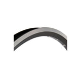 Primax e rim str20 MTB 26 (559) 36 14g Schwarz