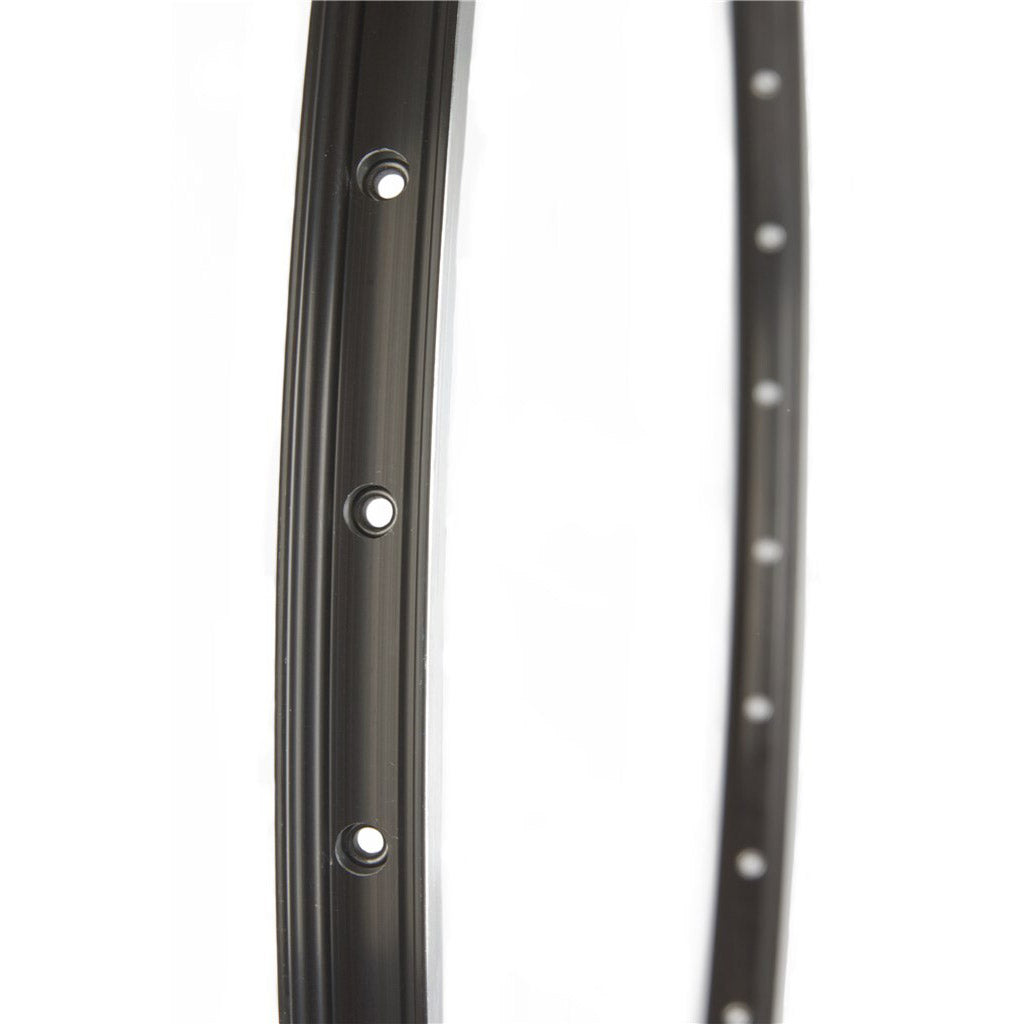 Primax e rim str20 MTB 26 (559) 36 14g Schwarz