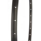 Primax e rim str20 MTB 26 (559) 36 14g Schwarz