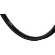 Ryde Velg Andra 40 28 622 32g 14g Disc Alu Black