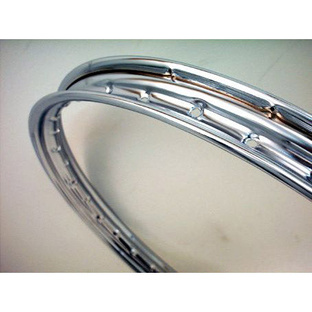 Ryde Felge 225-19 36g ovs.44 sh (1,20) Chrom