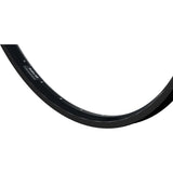 Ryde Felge Andra 40 24 507 36g 14g Disc Alu schwarz