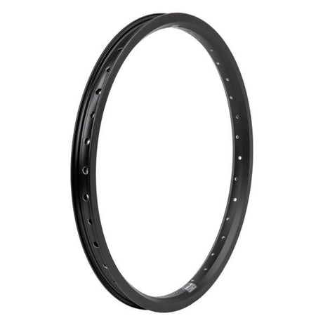 Ryde Felge Andra 40 24 507 36g 14g Disc Alu schwarz