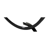 Ryde Felge Rival 23 27,5 584 32g 14g Disc Aluminium schwarz