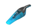 Black+decker stofzuiger thuis 7,2v wdc215wa
