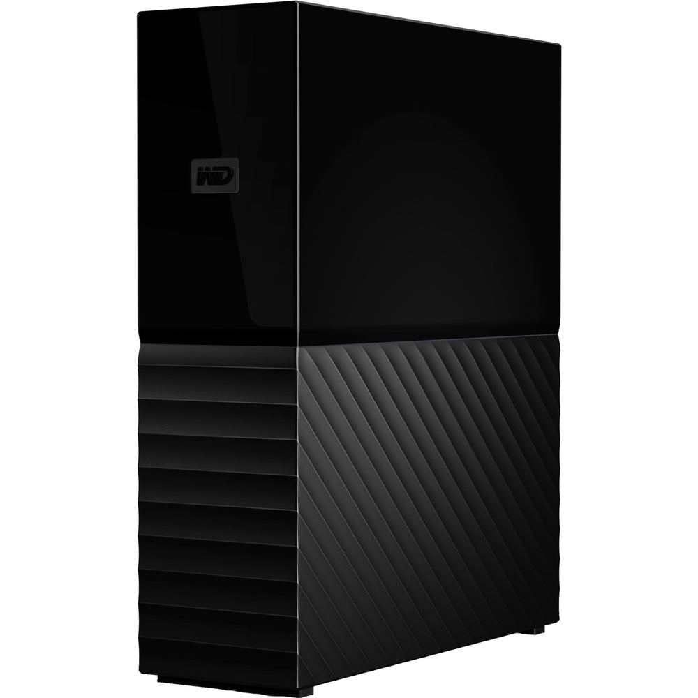 Wd mein Buch, 14 TB