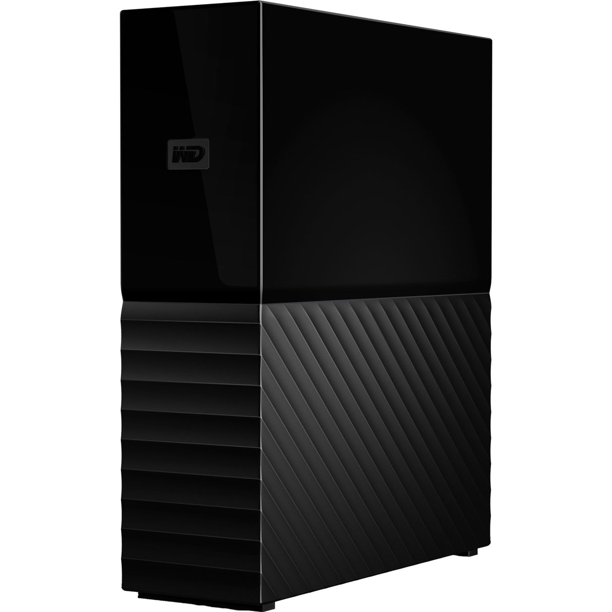 Wd mein Buch, 14 TB