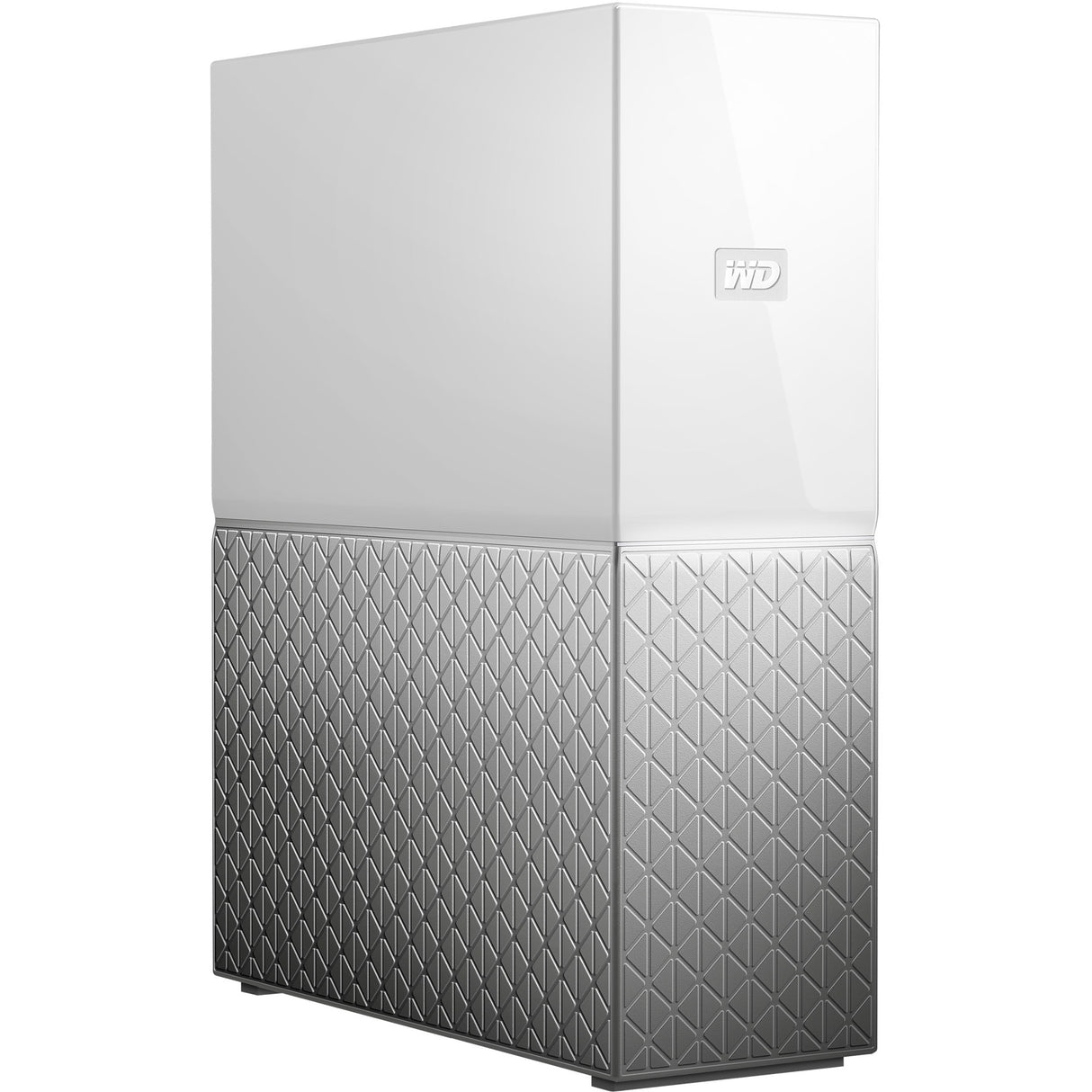Wd mein Wolkenhaus, 4 TB