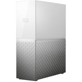Wd mein Wolkenhaus, 8 TB