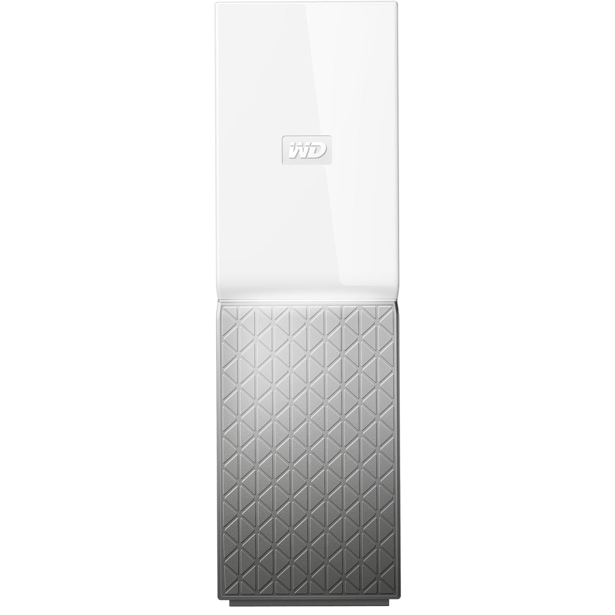 Wd mein Wolkenhaus, 8 TB