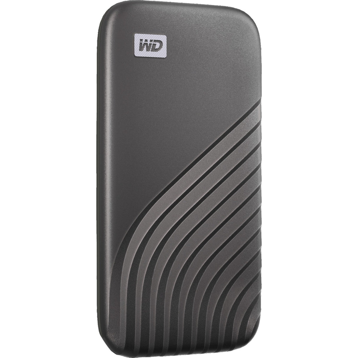 Wd wd mein Pass ssd, 1 TB
