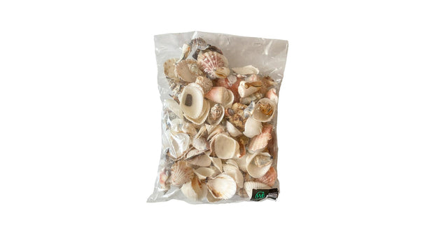 Shell mix ''large'' 1kg