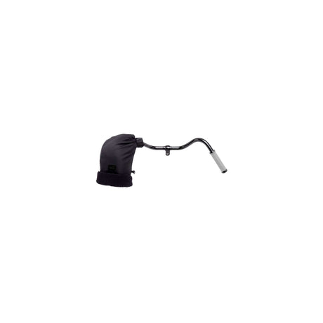 Weathergoods Schweden Handwarmer Pogies