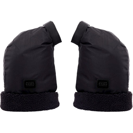Weathergoods Schweden Handwarmer Pogies