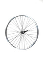 Shimano Heckren