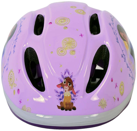Wish Wish Bicycle Helm 52-56 cm