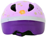 Wish Wish Bicycle Helm 52-56 cm
