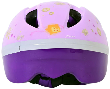Wish Wish Bicycle Helm 52-56 cm