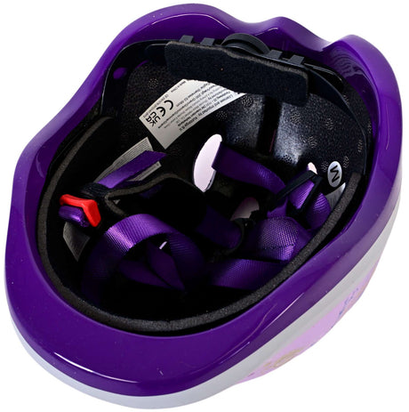 Wish Wish Bicycle Helm 52-56 cm